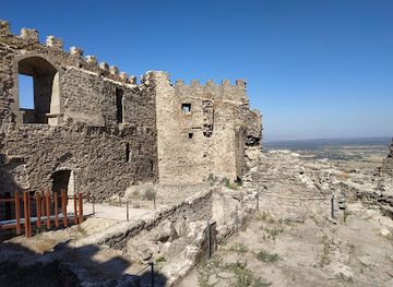 spain/extremadura/attraction/montanchez-castle