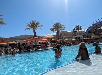 kentucky/henderson/attraction/daylight-beach-club