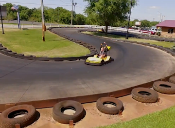 minnesota/arrowhead-region/attraction/casey-s-amusement-park