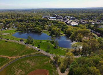 connecticut/new-britain/attraction/stanley-quarter-park