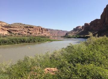 utah/moab/attraction/colorado-riverside-recreation-area