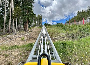 colorado/breckenridge-ski-resort/attraction/gold-runner-coaster