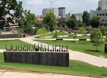 alabama/montgomery/attraction/the-legacy-museum