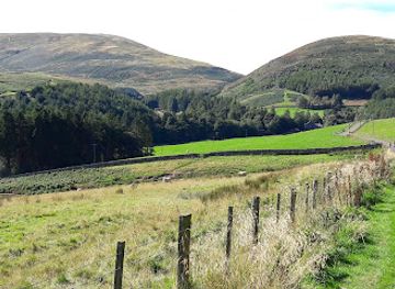 united-kingdom/northumberland/attraction/linhope-spout-waterfall
