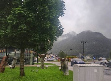 austria/kaiser-mountains/attraction/kunst-in-kossen