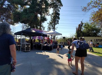 california/long-beach/attraction/long-beach-poa-park