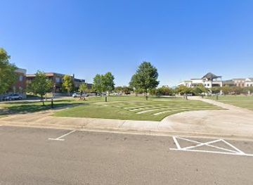 mississippi/tombigbee-national-forest/attraction/chief-piominko-statue