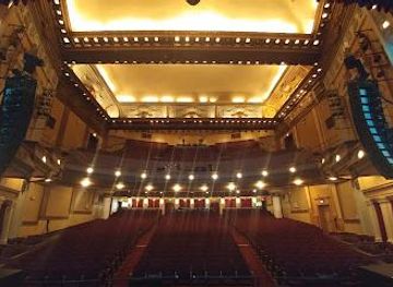 canada/winnipeg/attraction/pantages-playhouse-theatre