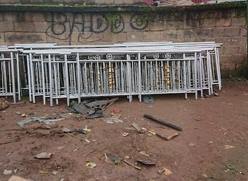 cameroon/bamenda/attraction/bambui-4-corners