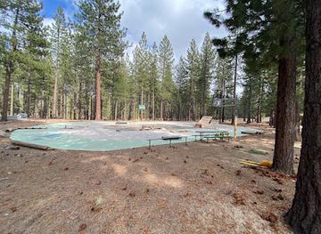 california/tahoe-city/attraction/bijou-community-park