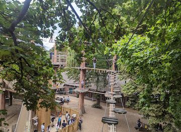 united-kingdom/middlesex/attraction/go-ape-battersea