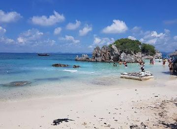 thailand/phuket/attraction/koh-khai-nok