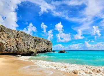 barbados/south-coast/attraction/bottom-bay