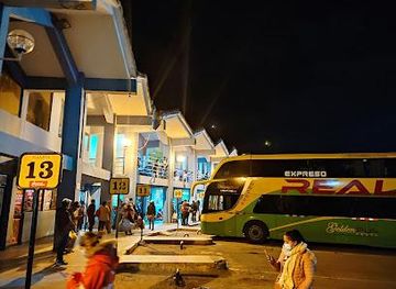 peru/cusco/attraction/terminal-terrestre-de-cusco