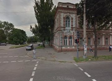 ukraine/zaporizhzhia-region/attraction/cat-mouse-point