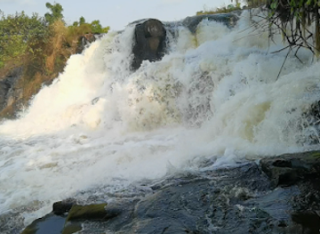 cameroon/douala/attraction/cameroon-rainbow-tour-travels