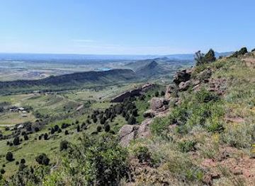 colorado/denver/attraction/matthews-winters-park