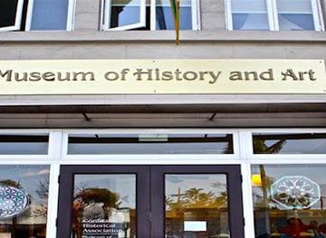 california/chula-vista/attraction/coronado-historical-association