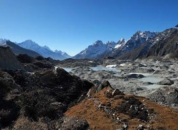 nepal/nagarkot/attraction/nepal-trekking-experts-pvt-ltd