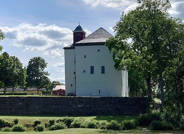 sweden/blekinge/attraction/torpa-stenhus