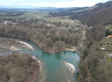 slovenia/drava/attraction/park-prirode-zlatolicje
