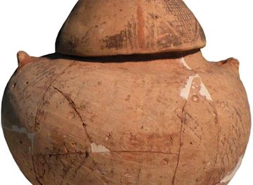 moldova/purcari-winery/attraction/tumulus-1-purcari