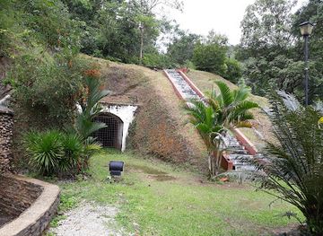 malaysia/pahang/attraction/sungai-lembing-mines