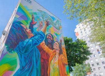 france/limoges/attraction/fresque-murale-liberte-egalite-femini-cites-sema-lao