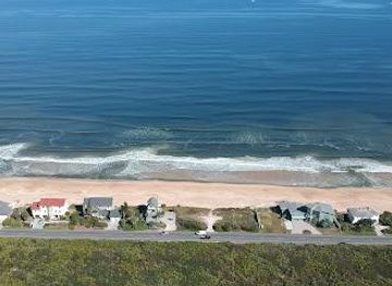 florida/st-augustine/attraction/ponte-vedra-beach