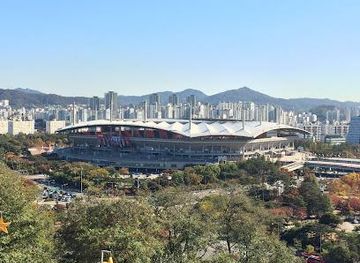 south-korea/suwon/attraction/world-cup-park