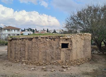 cyprus/coral-bay/attraction/pithos-house