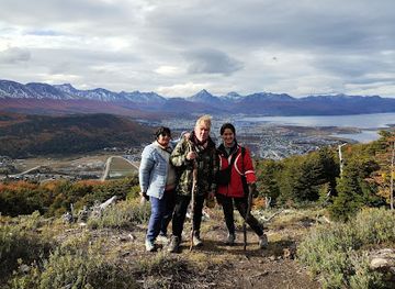 argentina/tierra-del-fuego-national-park/attraction/monte-susana-vista-al-kartodromk
