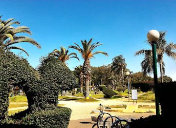 israel/ramat-gan/attraction/man-and-the-living-world-museum