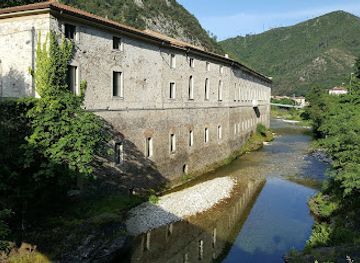 italy/versilia/attraction/fondazione-arkad