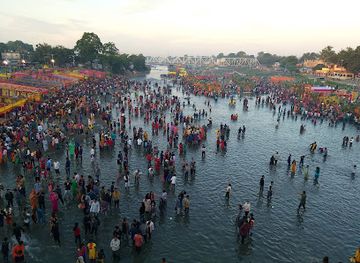 india/siliguri/attraction/lal-mohan-moulik-niranjan-ghat