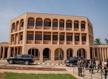 nigeria/onitsha/attraction/zik-s-mausoleum