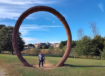 north-carolina/raleigh/attraction/cloud-chamber-for-the-trees-and-sky-raleigh