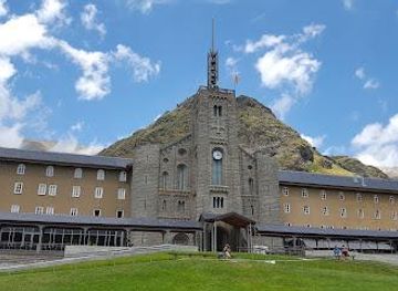 andorra/canillo/attraction/basilica-santuari-de-la-mare-de-deu-de-nuria