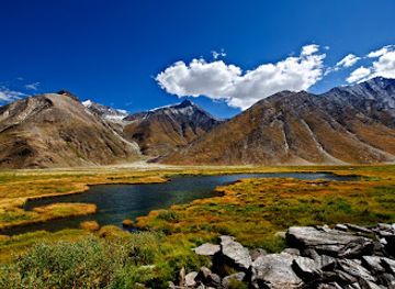 india/leh-ladakh/attraction/active-adventures-best-tour-operators-in-ladakh-travel-agents-in-leh-excursions-trekking-bike-rental-in-leh-ladakh