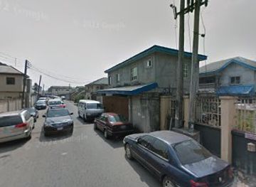 nigeria/port-harcourt/attraction/marker-wadden