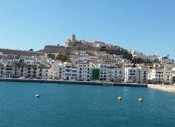 spain/zaragoza/universidad/attraction/museo-del-teatro-de-caesaraugusta