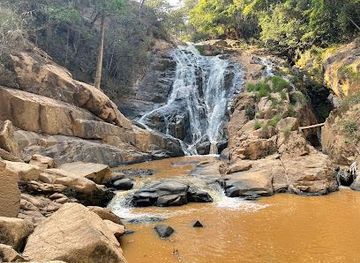 vietnam/dalat/attraction/tiger-cave
