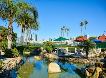 california/coronado/attraction/coronado-ferry-landing-park
