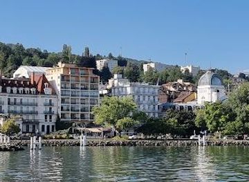 switzerland/geneva/attraction/evian-les-bains