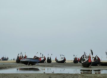 bangladesh/cox-s-bazar/inani-beach/attraction/inani-beach-coxs-bazar