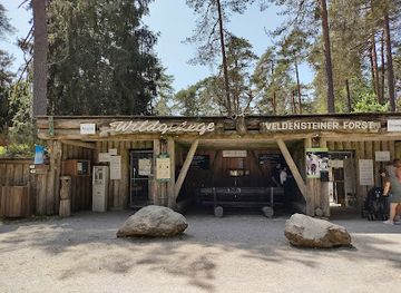 germany/upper-palatinate/attraction/wildpark-hufeisen