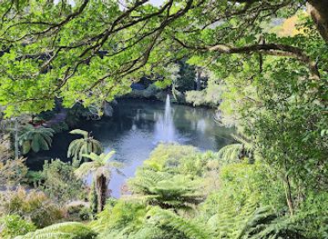 new-zealand/new-plymouth/attraction/lookout
