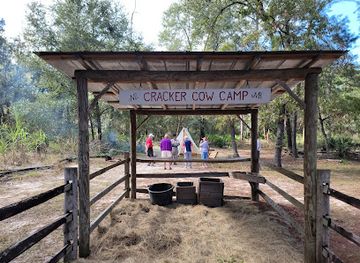 florida/ocala/attraction/silver-river-museum-environmental-education-center