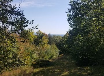 new-hampshire/lakes-region/attraction/lakes-region-conservation-trust