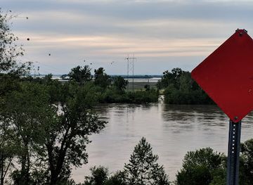 missouri/meriwether-lewis-and-william-clark-national-historic-trail/attraction/lewis-clark-expedition